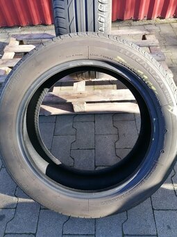 Letne 225/50R18 Bridgestone 2ks - 3