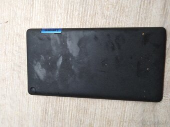 Tablet - 3