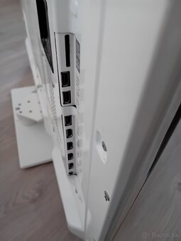 Televízor Panasonic viera smart tv - 3