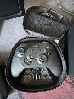 Xbox series x - 3