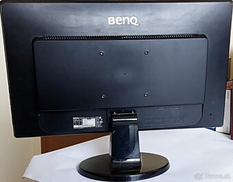 Monitor BenQ GL2250 - 3