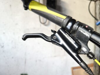 Kellys MTB 27,5 - 3