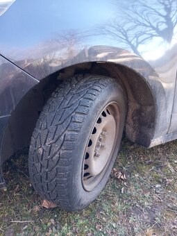 Renault grand scenic - 3