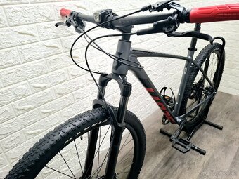 Ponúkam na predaj horský bicykel Scott Scale 970 29" - 3