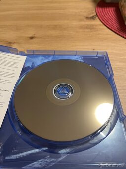 Spider Man 2 - 3