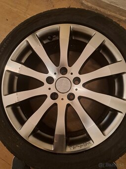kolesa 5x108 - 3