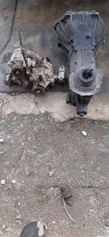 predam motor rs09 4valec - 3