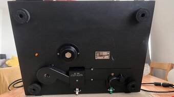 tesla nc 500 hifi - 3