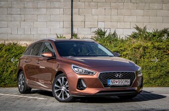 Hyundai i30 - 3