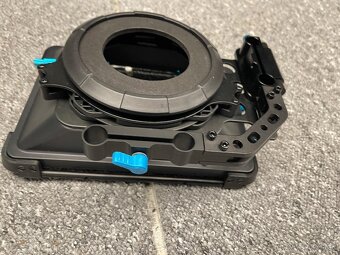 Mate Box FOTGA DP3000 - 3