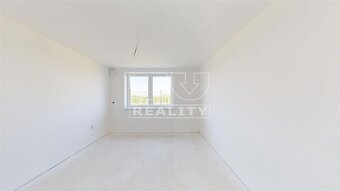 NA PREDAJ PRIESTRANNÝ BYT 4+KK S BALKÓNOM, 88m2, ŠAMORÍN... - 3