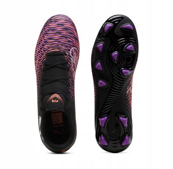 Puma FuturePlay Kopacky Nove - 3