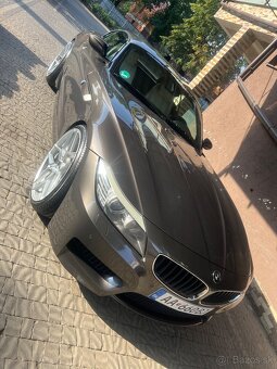 Z4 - 3