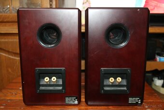 Repro Philips - 3