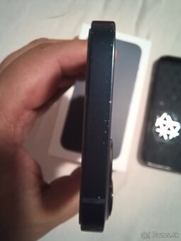 iPhone 13 + Apple Watch 9 - 3