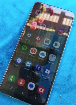 Samsung Galaxy A12 - 3