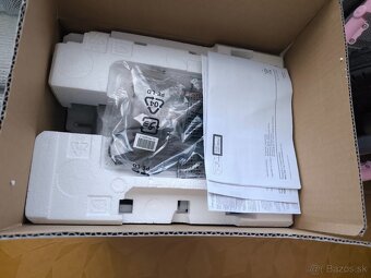SC-PMX92EG-K - 3