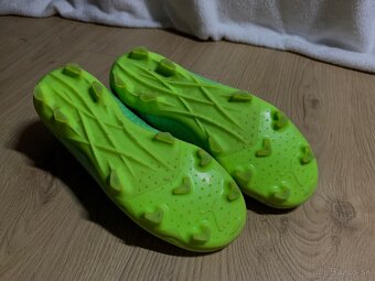 Kopačky Puma Ultra 2.3 - 3