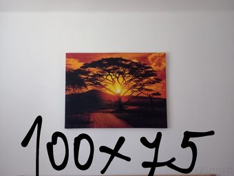 Obraz - 3