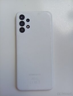 Samsung Galaxy A13 - 3