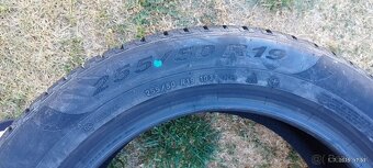 Pirelli - 3