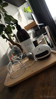 Masáž 🔷Massage Room JJ🔷 - 3