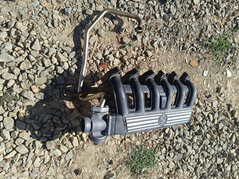 e39 525tds - 3