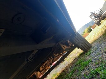 Fiat Ducato - 3