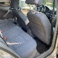 Predám Škodu Octavia Combi 1.9 TDI 66kw nová STK a EK - 3