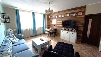 Pekný 3.-izbový byt s loggiou po kompletnej rekonštrukcii, 7 - 3