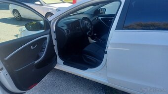 Hyundai i30 - 3