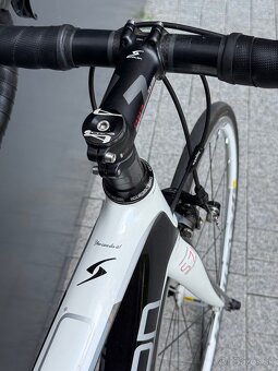 Simplon Kiaro Carbon - PC 2700€ - 3