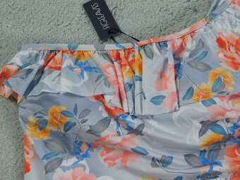 nové plavky Figleaves veľ. 38 - 3