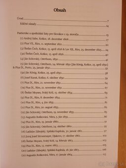 Slovenská kazateľská spisba 19. storočia - 3