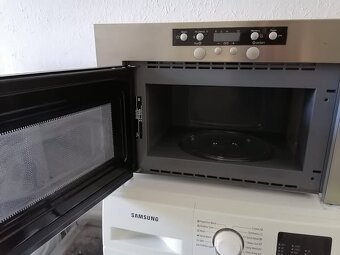 whirpool - 3