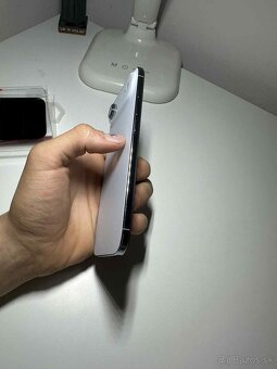 iPhone 17 Air 256gb - 3