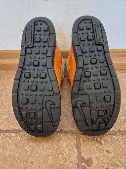Zimné topánky Nike - 3