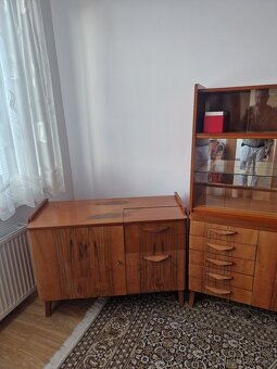 Darujem nábytok - 3