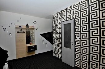 Zľava - 2000€ - 3 izbový byt s balkónom na PREDAJ - 3