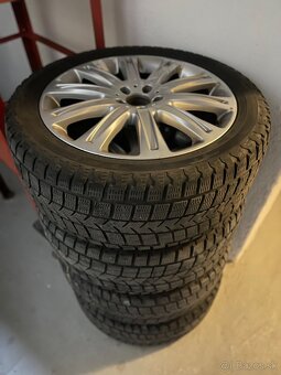 Mercedes-benz GLE coupe - 3