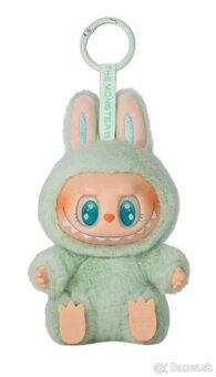 Labubu Have a Seat 6€/kus - 3