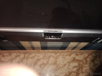 Samsung QE50Q65TAUXX - 3