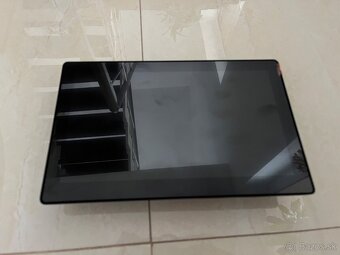 Displej John Deere gs 5 gen s autotrackom - 3