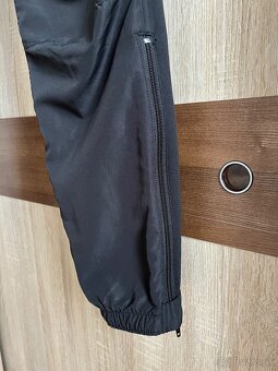 Zimné nohavice CRAFT - 3