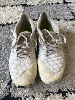 NIKE halovky, veľkosť 40 - 3