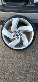 5x112 r17 richmond - 3