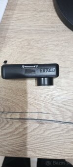 Predám wifi kameru . - 3