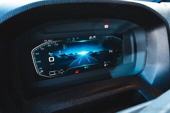 IVECO Eurocargo ML120E25/P+ chlad.nadstavba - 3