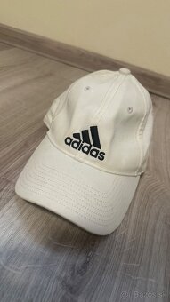 Adidas šiltovka - 3