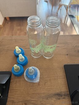 Avent pohariky 18 ks - 3